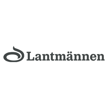 Lantmännen logo