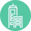 Unit4 Enterprise Resource Planning (ERP)