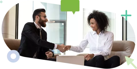Customer Stories